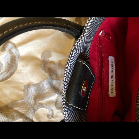 Small bag - Picture 3 of 4